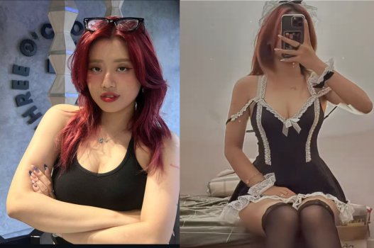 Giáo viên dạy nhảy chịch nhau với nam sinh