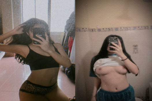 Hẹn hò cùng em gái cùng công ty ở khách sạn