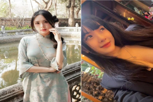 Phim sex gái xinh nhưng gặp anh yếu sinh lý