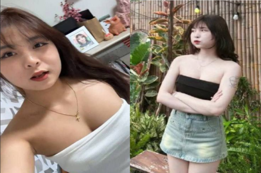 Sinh viên máu lửa phải BJ trước mới đụ